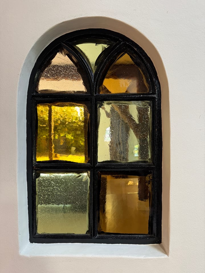 Foto 23 van Burgemeester Frieswijkweg 22