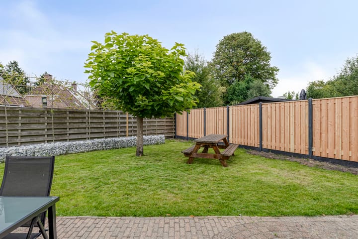 Photo 45 of Strausslaan 14