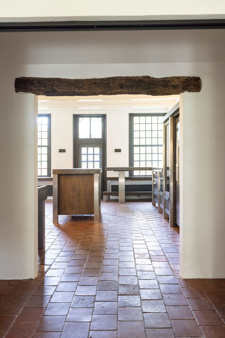 Foto 24 van Burgemeester Frieswijkweg 22