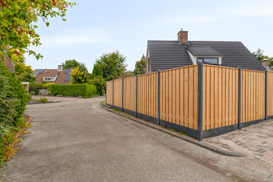 Foto 47 van Strausslaan 14