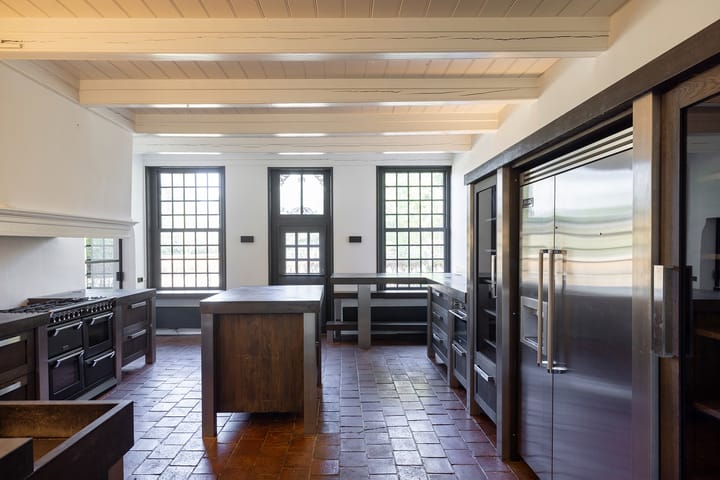 Foto 25 van Burgemeester Frieswijkweg 22