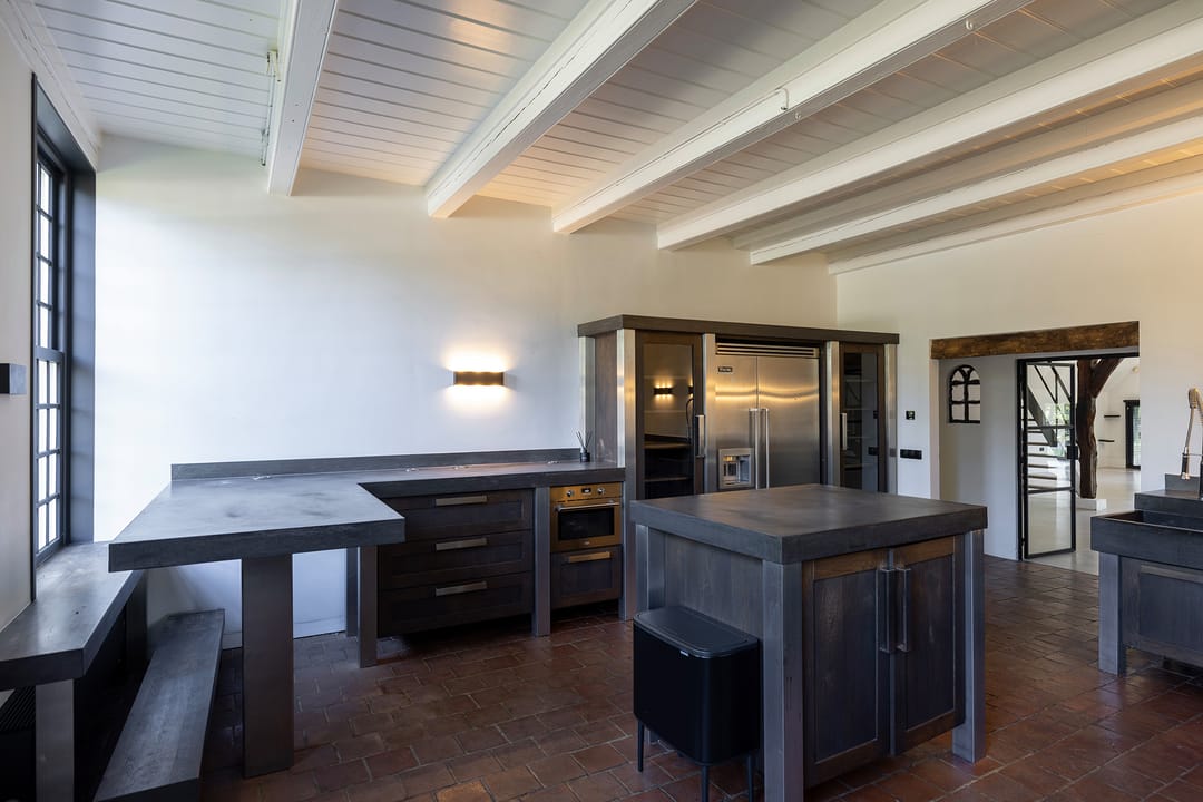 Foto 26 van Burgemeester Frieswijkweg 22