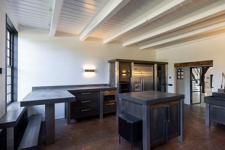 Foto 26 van Burgemeester Frieswijkweg 22