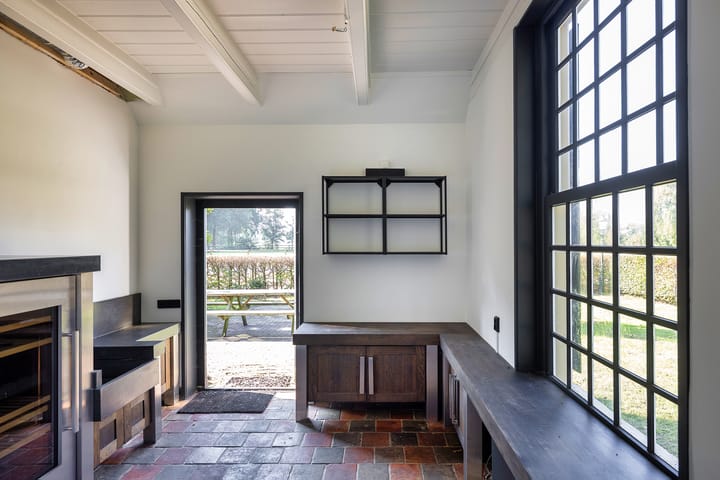 Foto 27 van Burgemeester Frieswijkweg 22