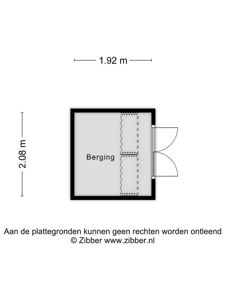 Photo 50 of Strausslaan 14