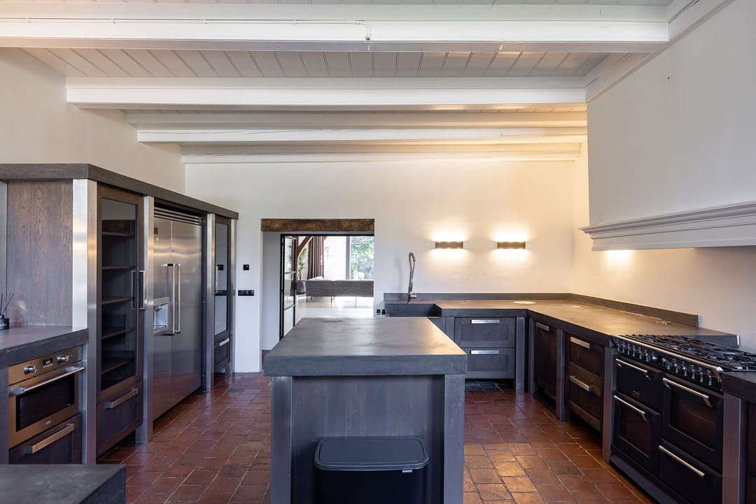 Foto 28 van Burgemeester Frieswijkweg 22