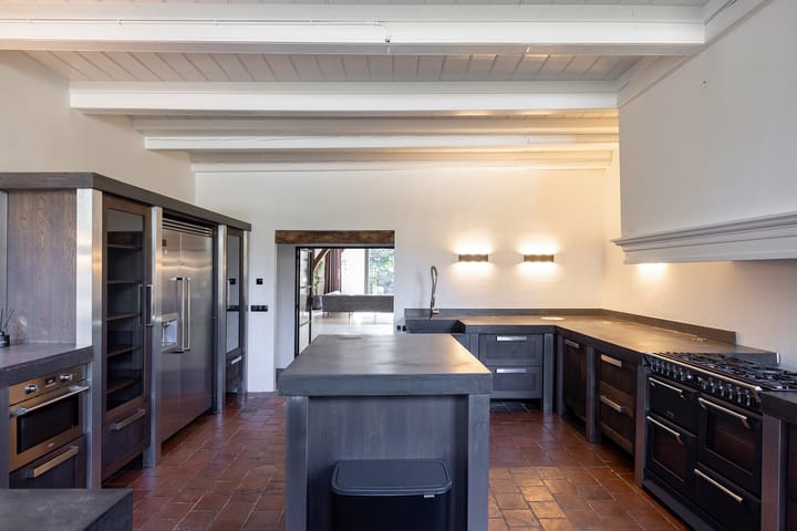 Foto 28 van Burgemeester Frieswijkweg 22