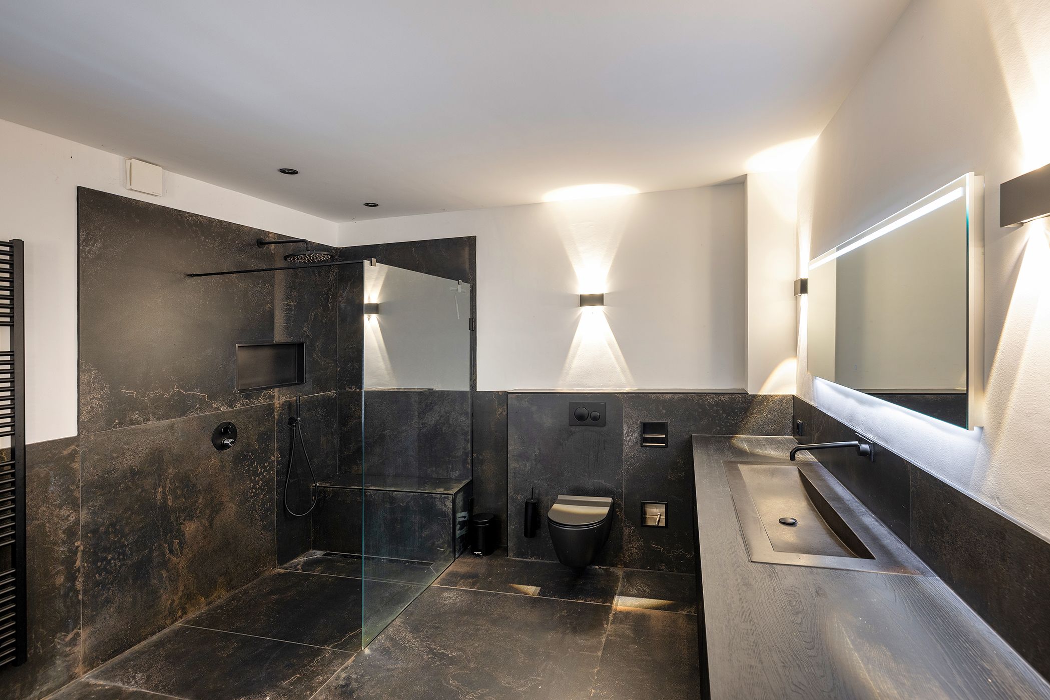 Foto 30 van Burgemeester Frieswijkweg 22