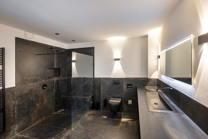 Foto 30 van Burgemeester Frieswijkweg 22