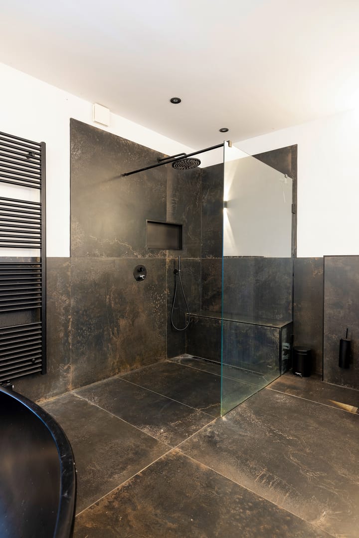 Foto 31 van Burgemeester Frieswijkweg 22