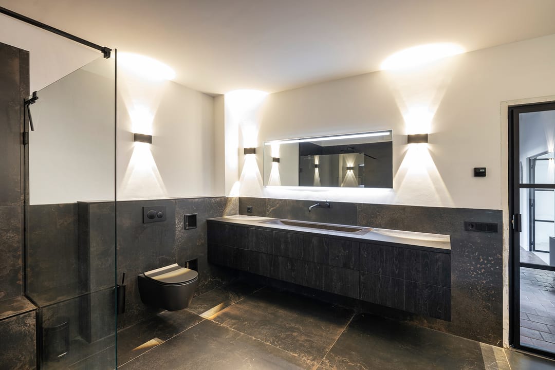 Foto 32 van Burgemeester Frieswijkweg 22