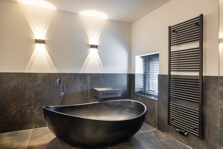 Foto 33 van Burgemeester Frieswijkweg 22