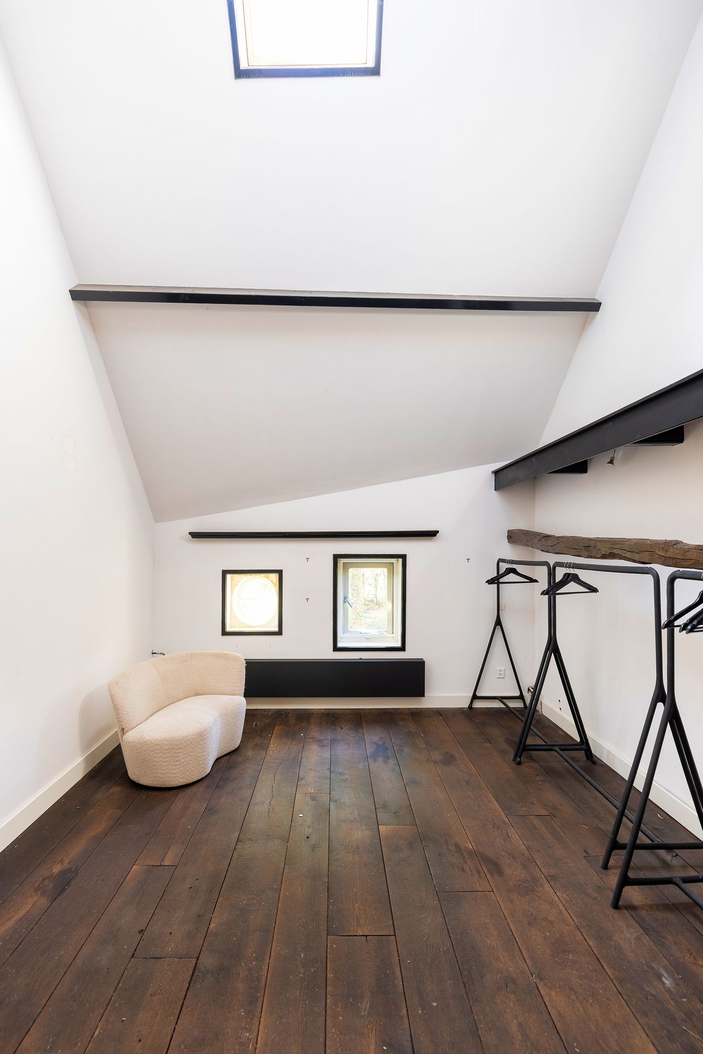 Foto 34 van Burgemeester Frieswijkweg 22