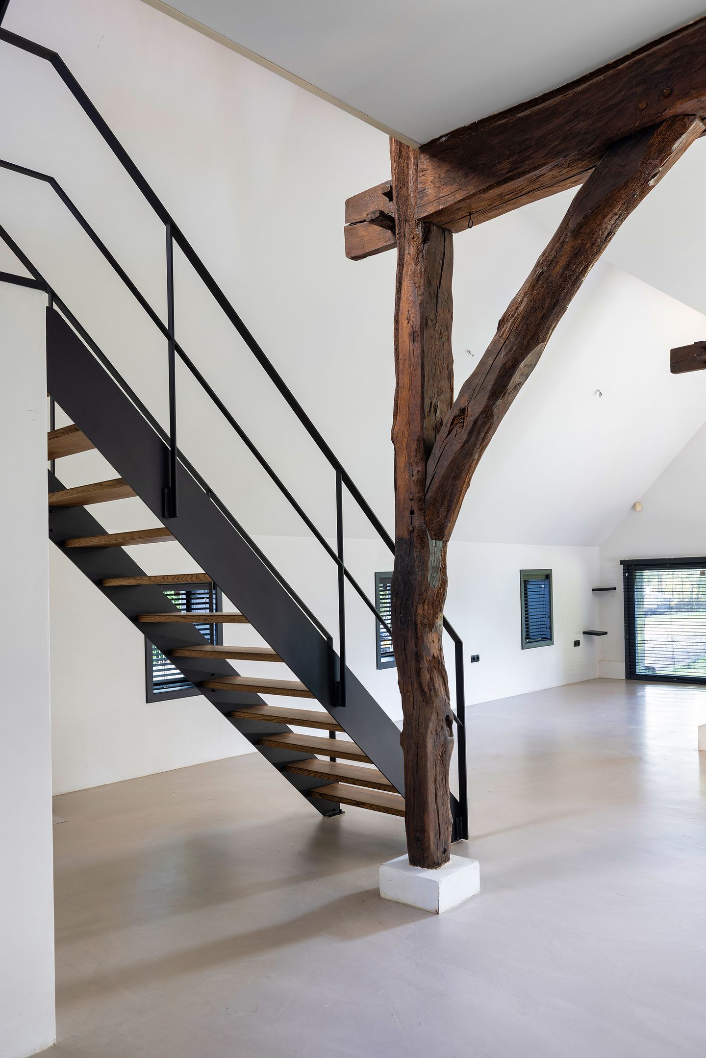 Foto 35 van Burgemeester Frieswijkweg 22