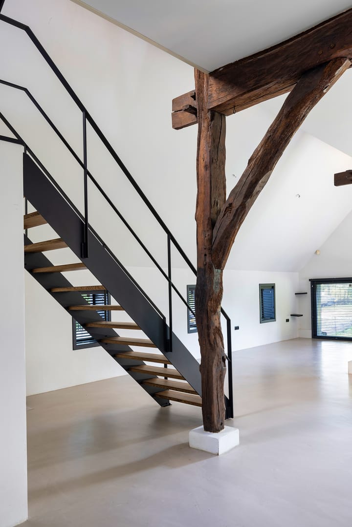 Foto 35 van Burgemeester Frieswijkweg 22