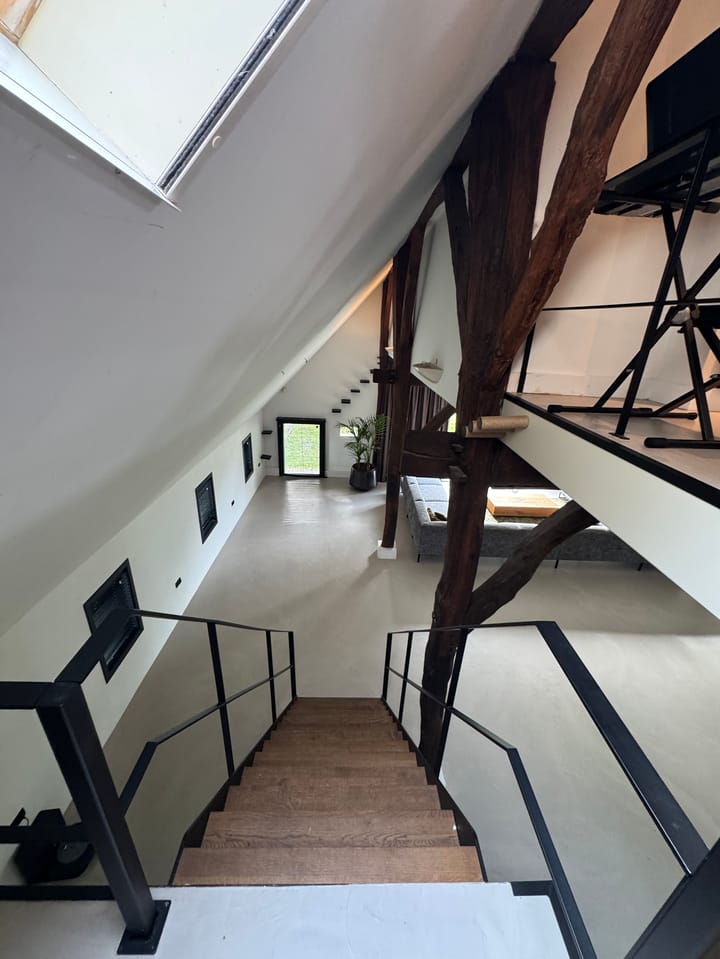 Foto 36 van Burgemeester Frieswijkweg 22