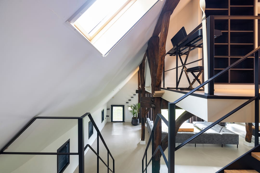 Foto 37 van Burgemeester Frieswijkweg 22