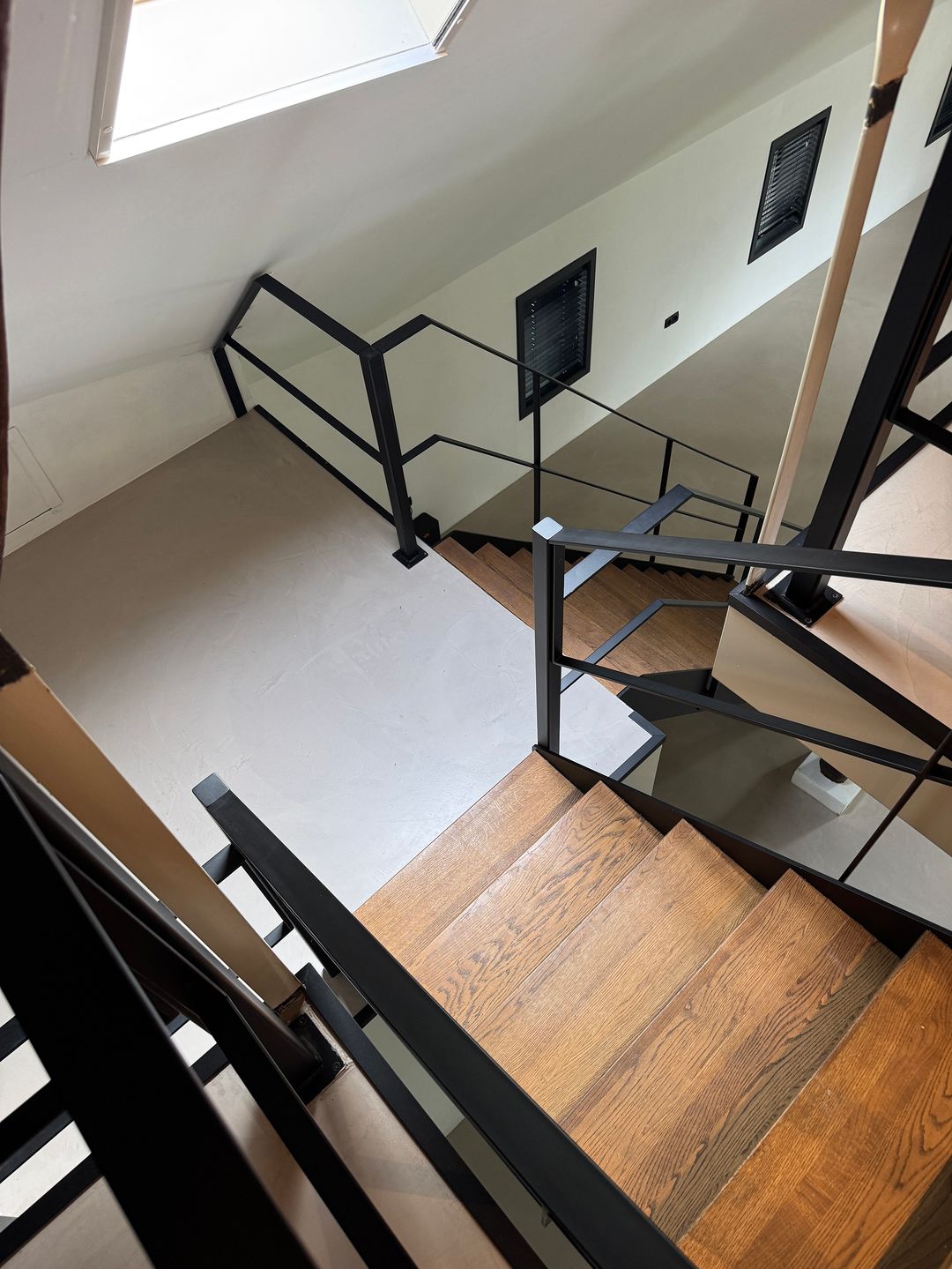 Foto 38 van Burgemeester Frieswijkweg 22