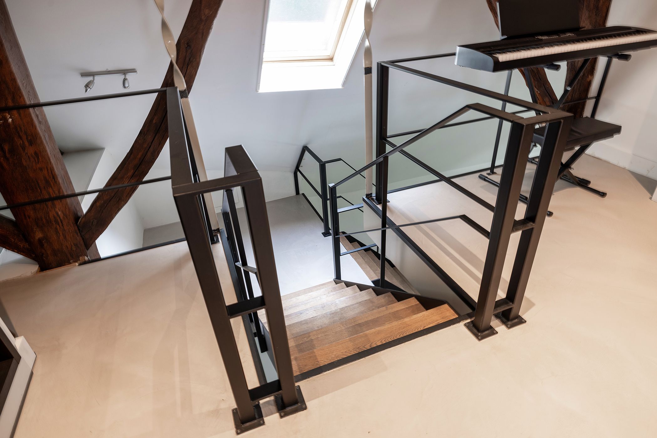 Foto 39 van Burgemeester Frieswijkweg 22