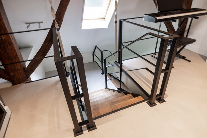 Foto 39 van Burgemeester Frieswijkweg 22