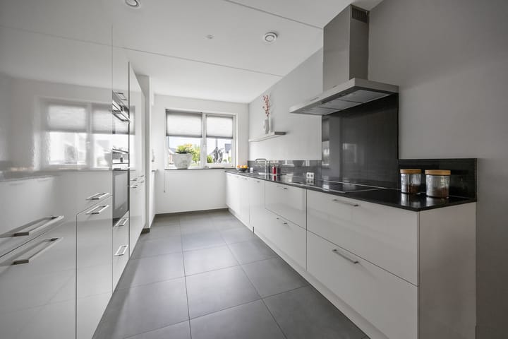 Foto 3 van Kruier 19