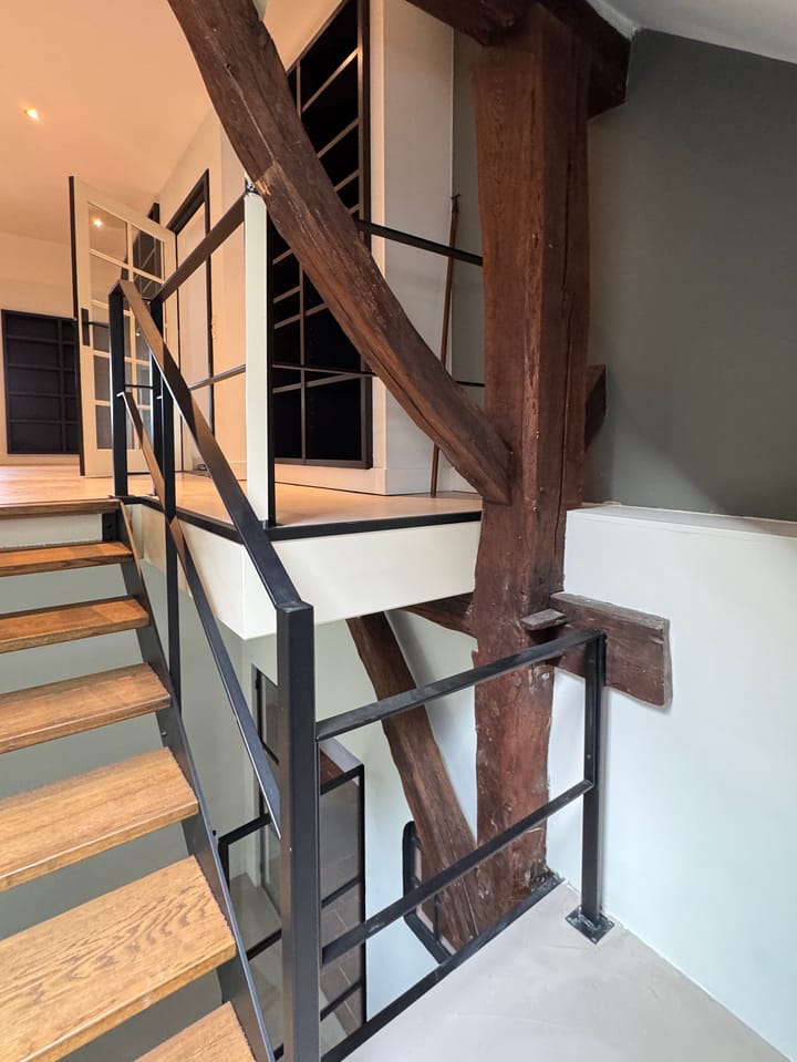 Foto 40 van Burgemeester Frieswijkweg 22