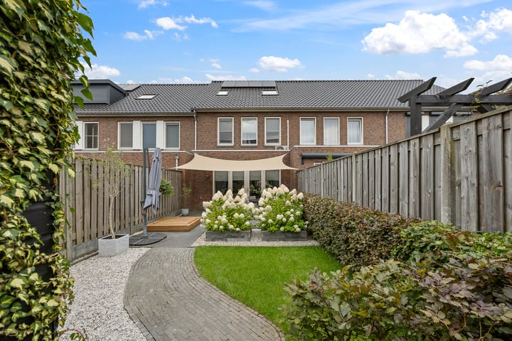 Foto 4 van Kruier 19