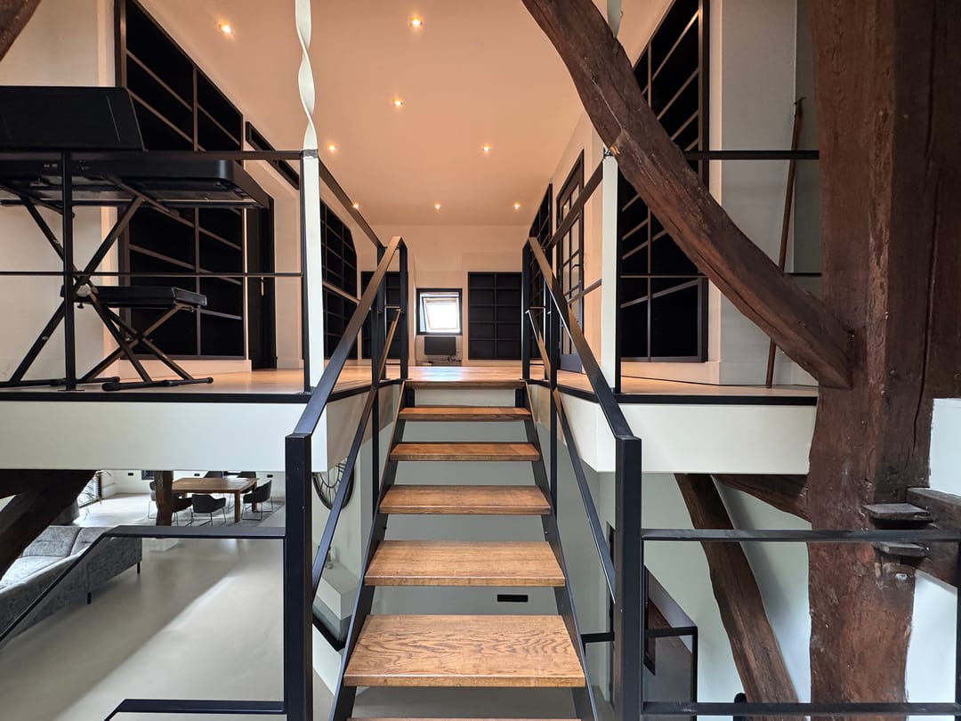 Foto 41 van Burgemeester Frieswijkweg 22