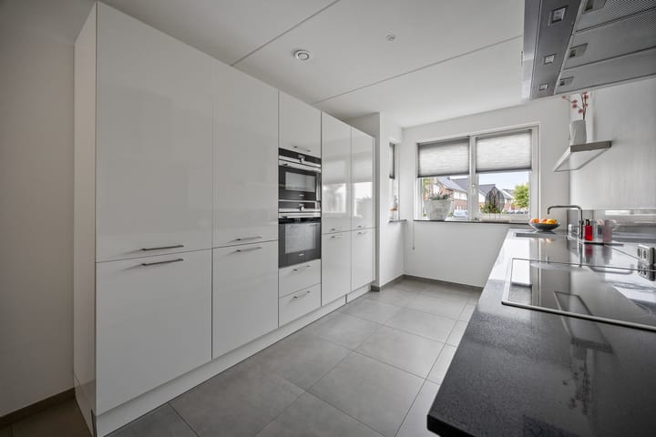 Foto 5 van Kruier 19