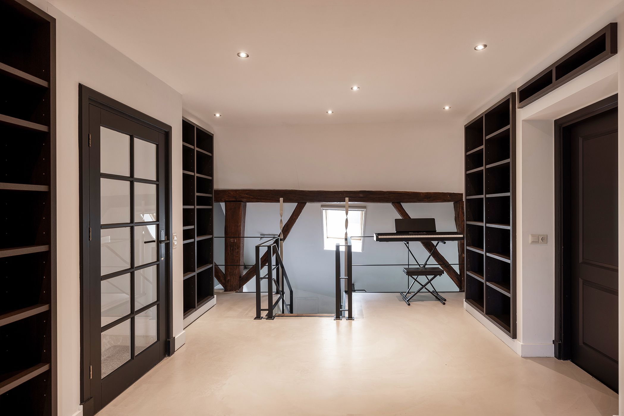 Foto 42 van Burgemeester Frieswijkweg 22