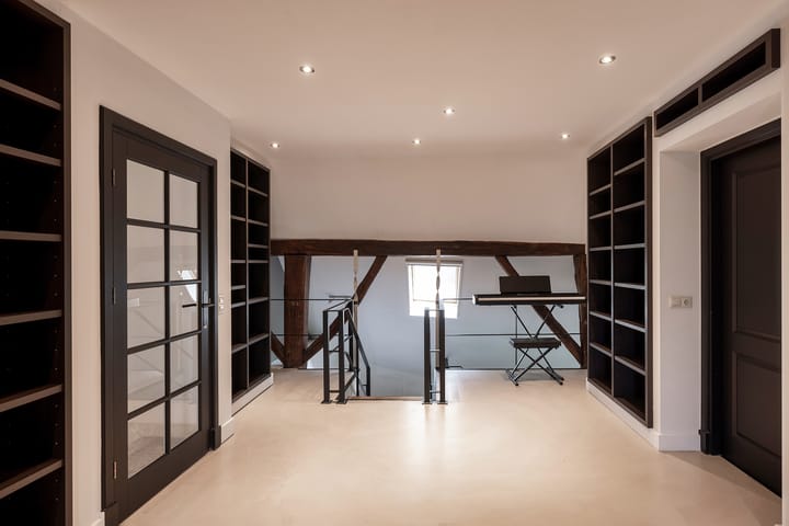 Foto 42 van Burgemeester Frieswijkweg 22