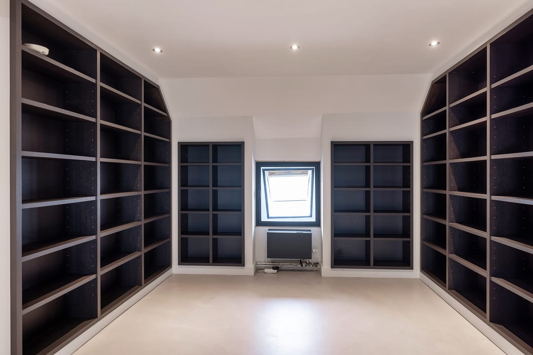 Foto 43 van Burgemeester Frieswijkweg 22