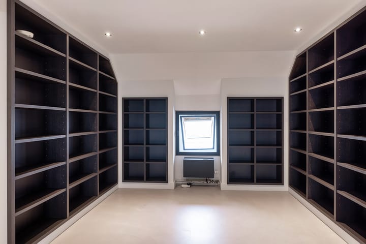 Foto 43 van Burgemeester Frieswijkweg 22