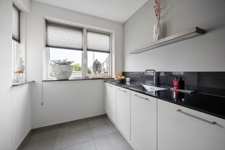 Foto 7 van Kruier 19