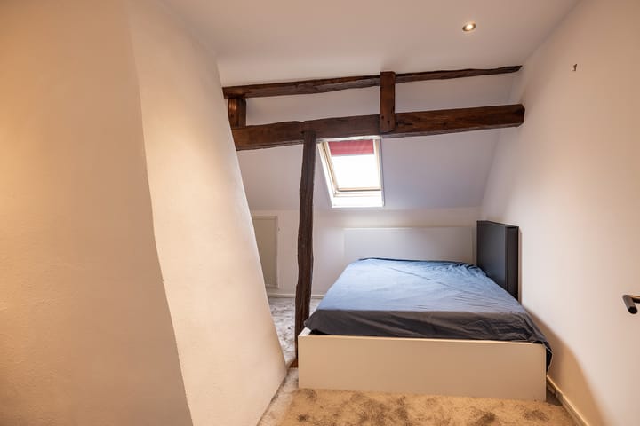 Foto 44 van Burgemeester Frieswijkweg 22