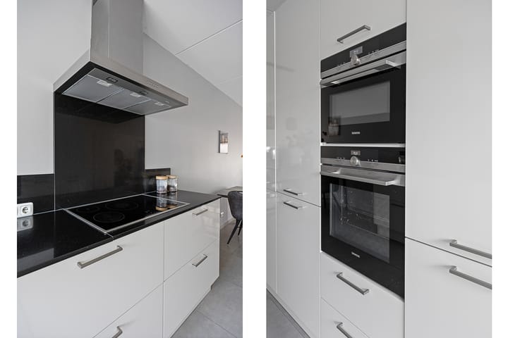 Foto 8 van Kruier 19