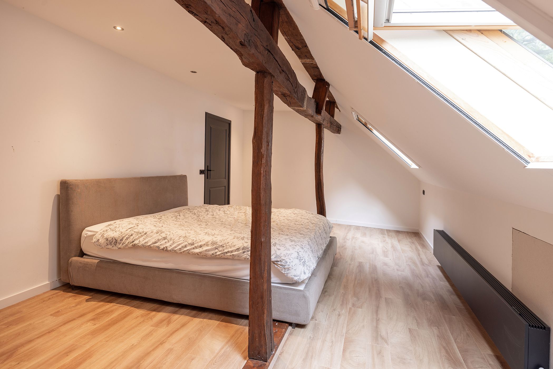 Foto 45 van Burgemeester Frieswijkweg 22