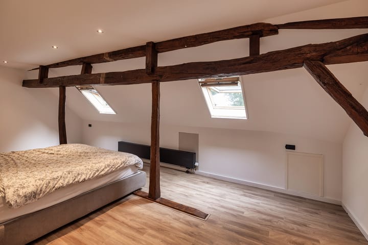 Foto 46 van Burgemeester Frieswijkweg 22