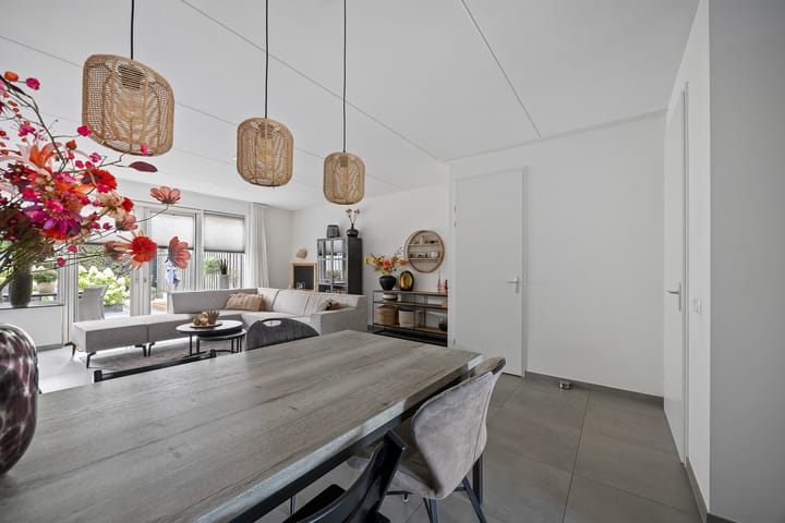 Foto 10 van Kruier 19