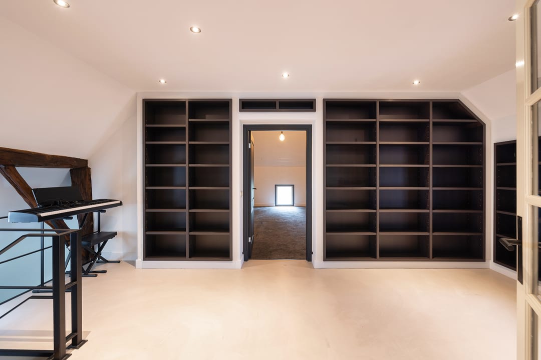 Foto 47 van Burgemeester Frieswijkweg 22