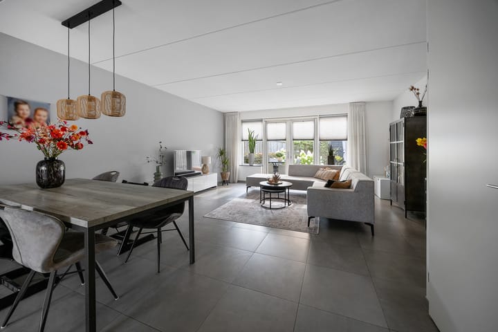 Foto 11 van Kruier 19