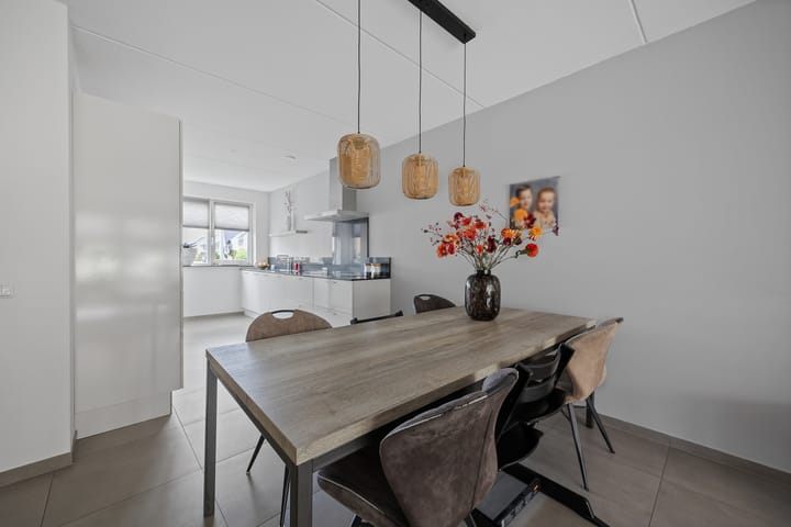 Foto 12 van Kruier 19