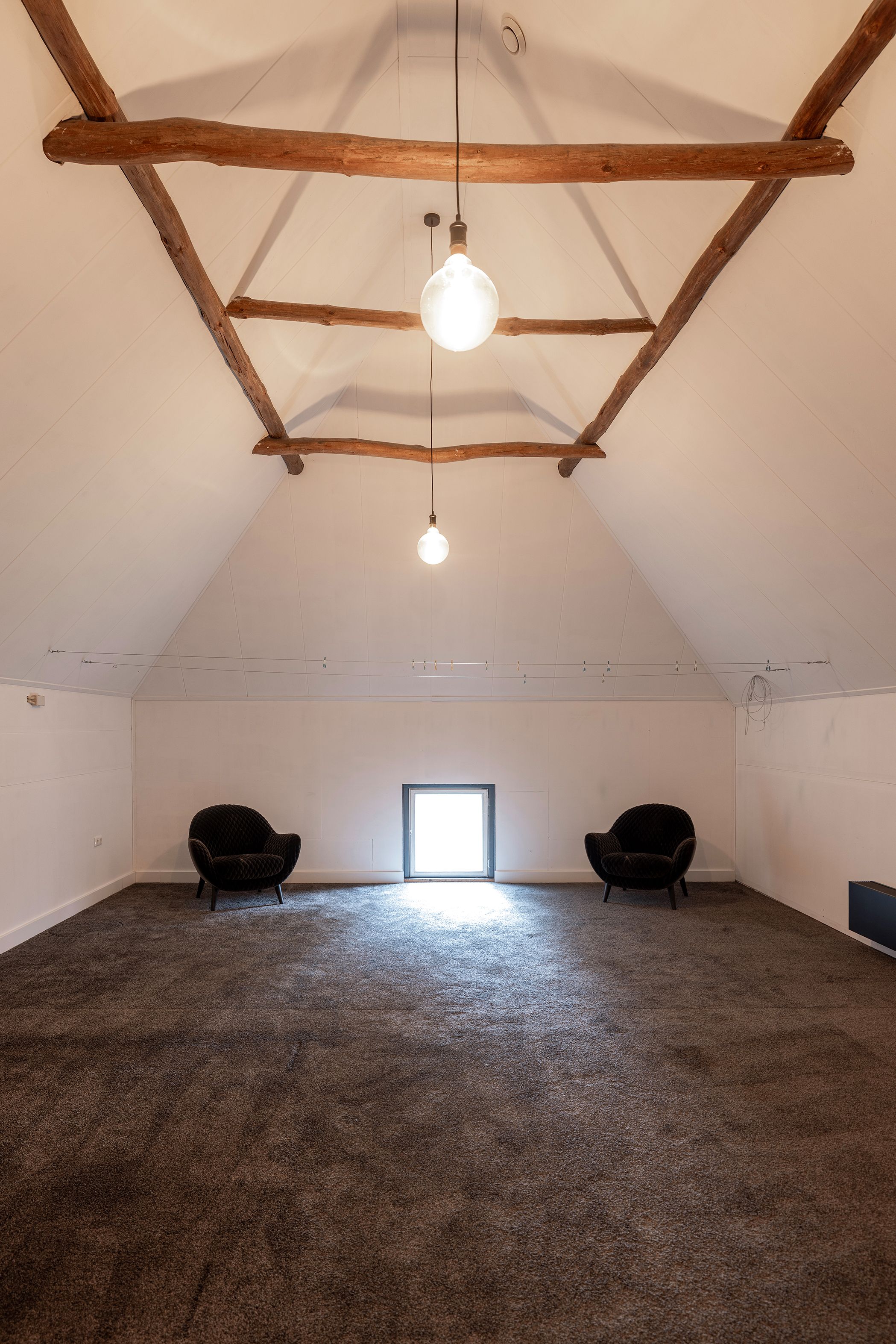 Foto 48 van Burgemeester Frieswijkweg 22