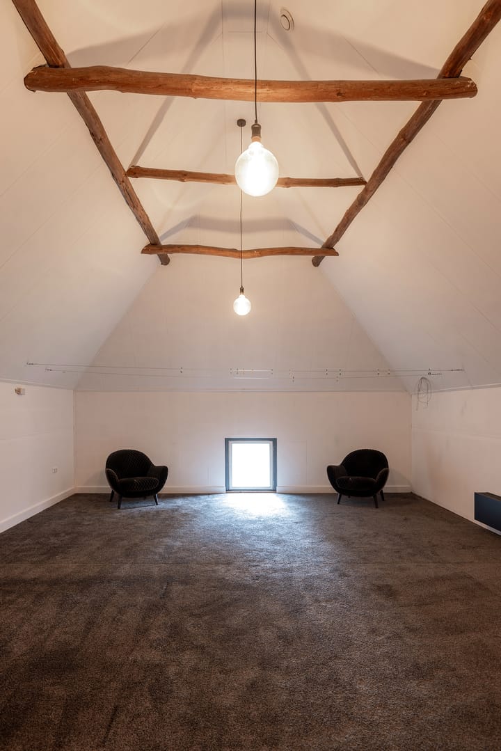 Foto 48 van Burgemeester Frieswijkweg 22