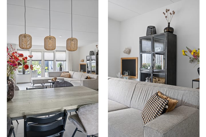 Foto 13 van Kruier 19