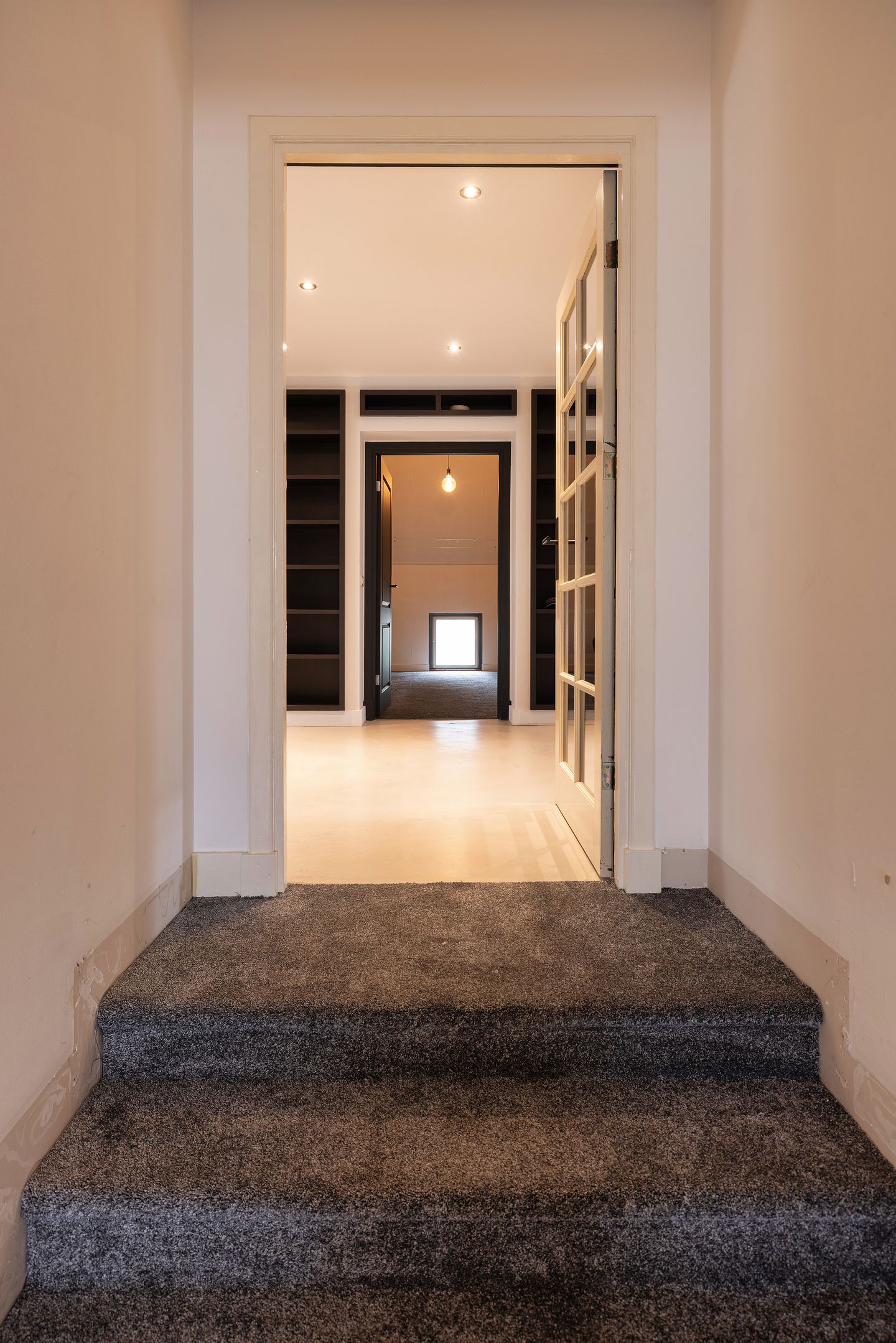 Foto 49 van Burgemeester Frieswijkweg 22