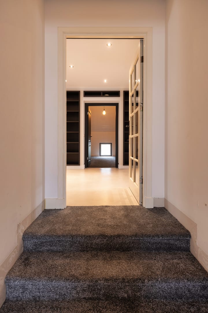 Foto 49 van Burgemeester Frieswijkweg 22