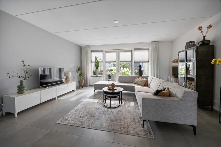 Foto 14 van Kruier 19