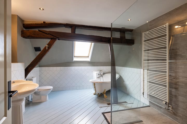 Foto 50 van Burgemeester Frieswijkweg 22