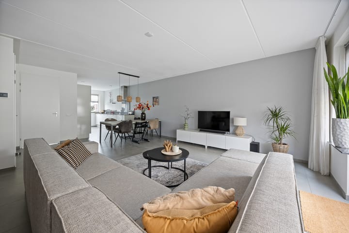 Foto 15 van Kruier 19